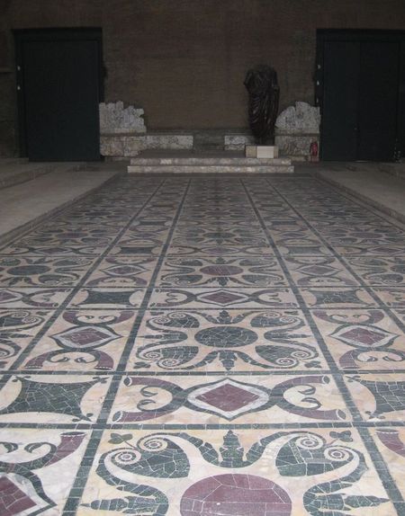 curia (17)