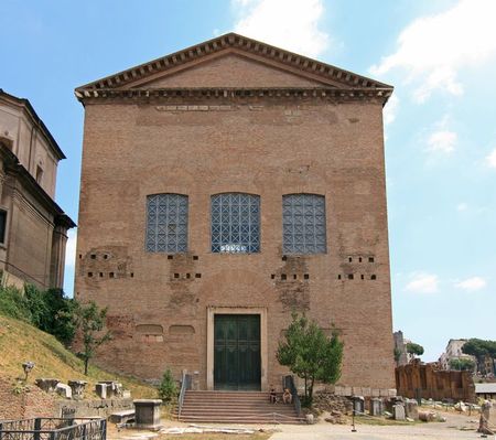 curia (4)