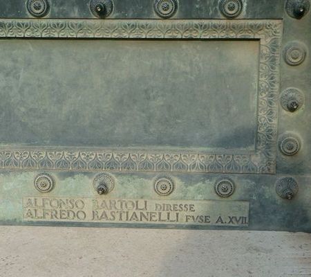 curia (5)