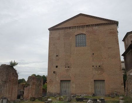curia (6)