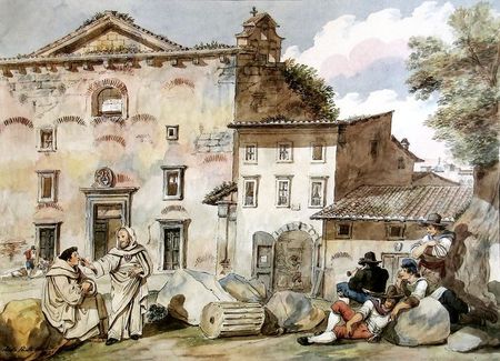 Een bezoek aan de Curia Iulia (I) curia_iulia (10)