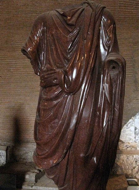 Een bezoek aan de Curia Iulia (II) curia_iulia (18)
