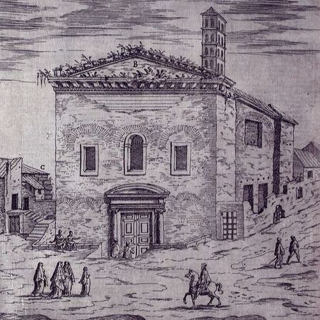 curia_iulia (24)