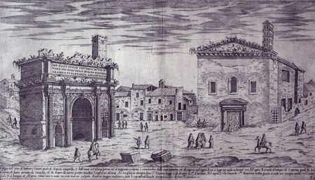 Een bezoek aan de Curia Iulia (I) curia_iulia