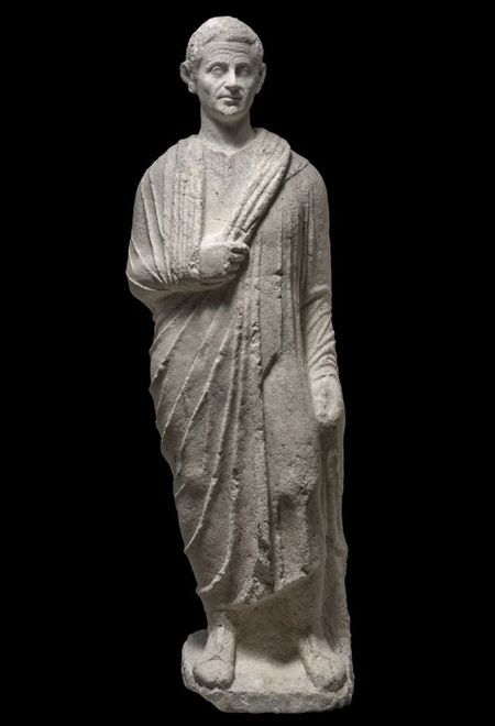 cursus_honorem (1)