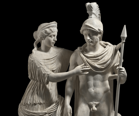 cursus_honorem (1)