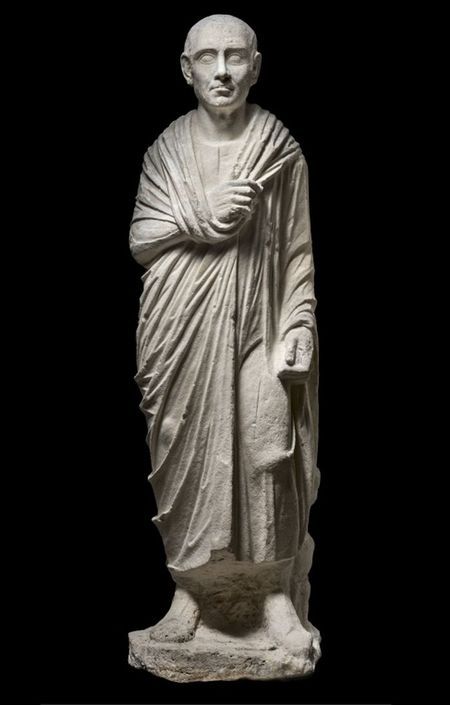 cursus_honorem (2)