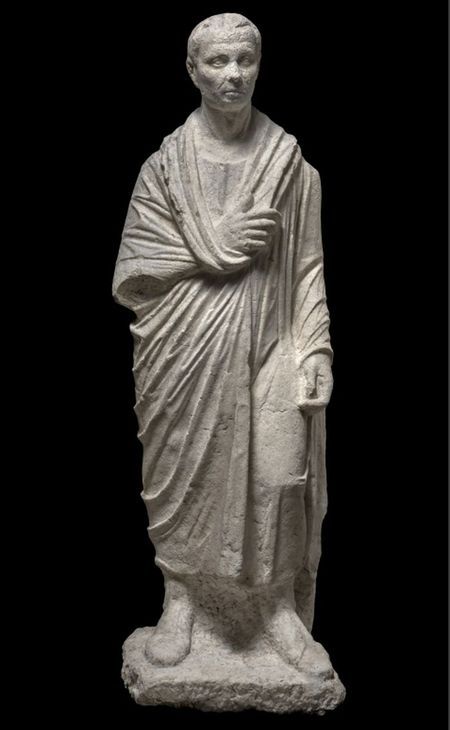 cursus_honorem (3)