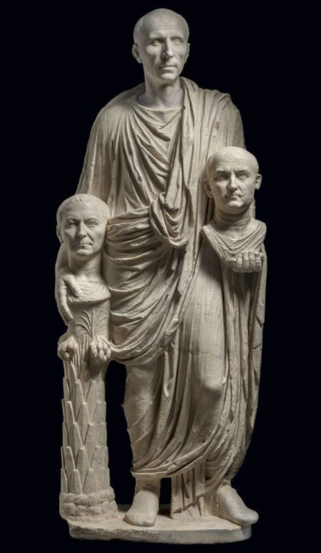 cursus_honorem (5)