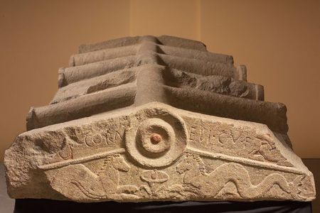 cursus_honorem (6)