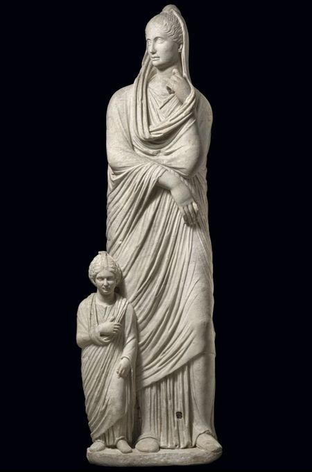 cursus_honorem (7)