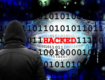 cyber2