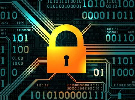 cyber3