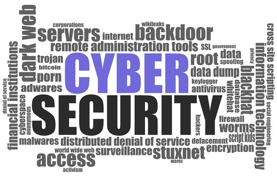 cyber5