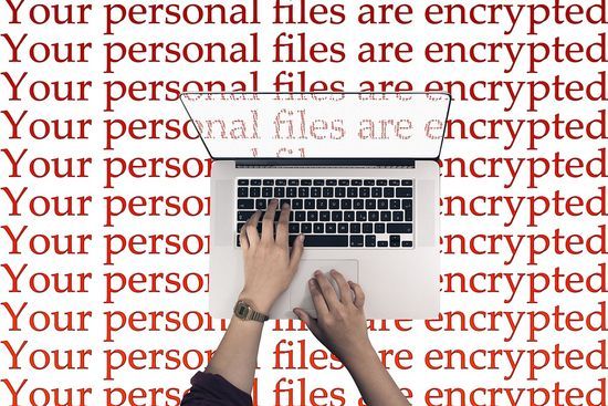 cybercrime2