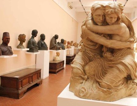 dante_canonica (13)