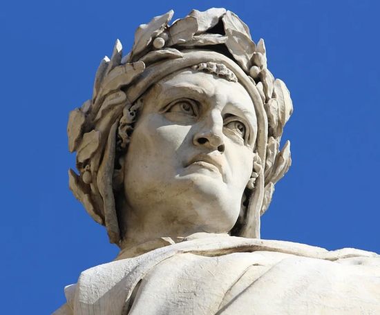 dantealighieri