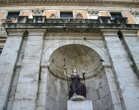 dea_roma_campidoglio (12)