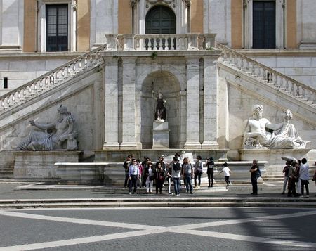 dea_roma_campidoglio (2)