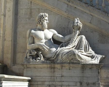 dea_roma_campidoglio (5)
