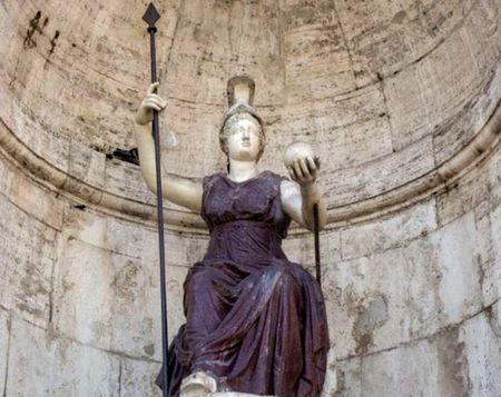 dea_roma_campidoglio (9)