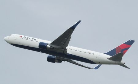 deltaairlines