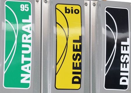 diesel_benzine_tankstation2