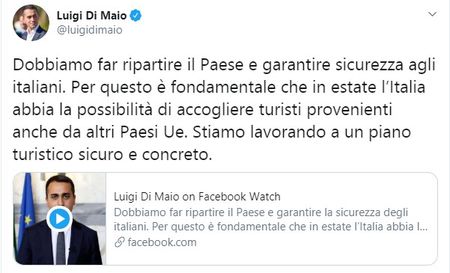 dimaiofb