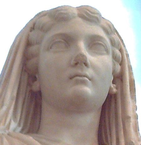 domina(6)
