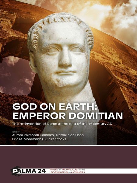 domitianus (3)