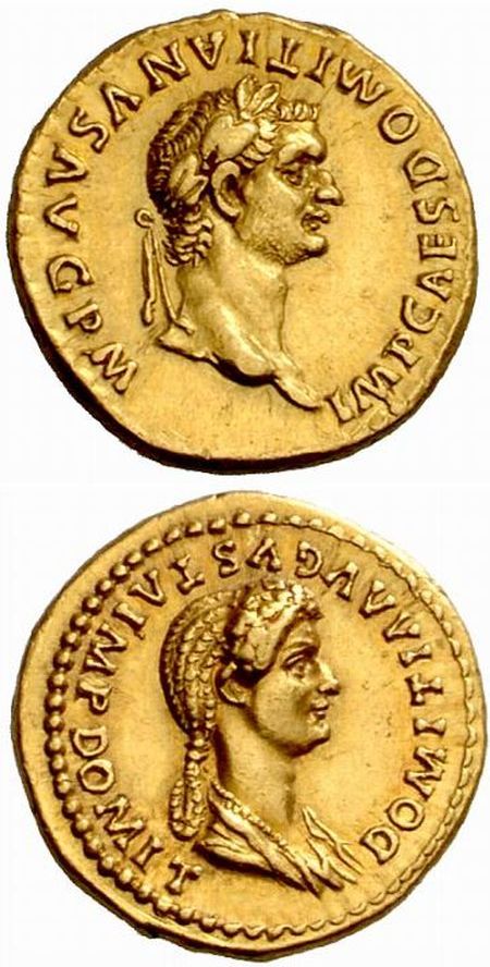 domitianus (4)