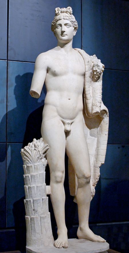 domitianus (5)