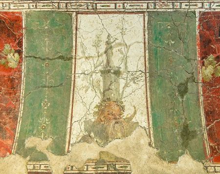 domus_caracalla (3)