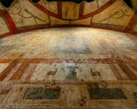 domus_caracalla (4)