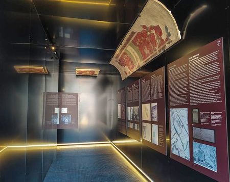 domus_caracalla (6)