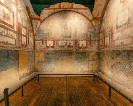 domus_caracalla (9)