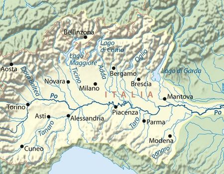 Rome kampt met aanhoudende hitte en droogte droogte_tiber_fonteinen (14)
