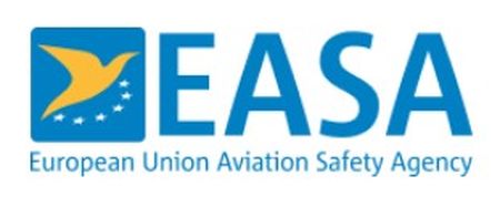 easa