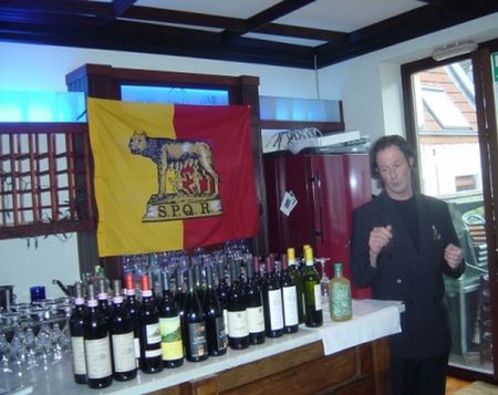 eerste_activiteit_spqr