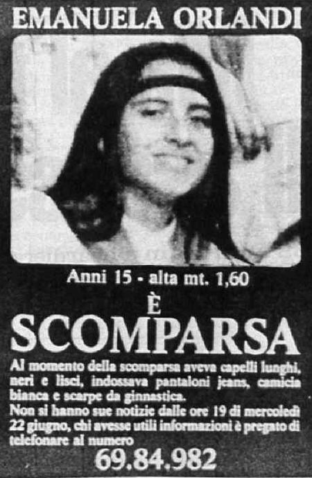 Emanuela_Orlandi