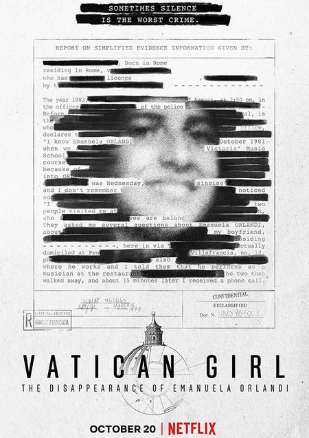 Emanuela_Orlandi_netflix