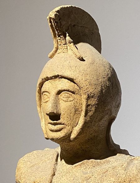 De reis van Aeneas. Van Troje naar Rome enea_viaggio (11)