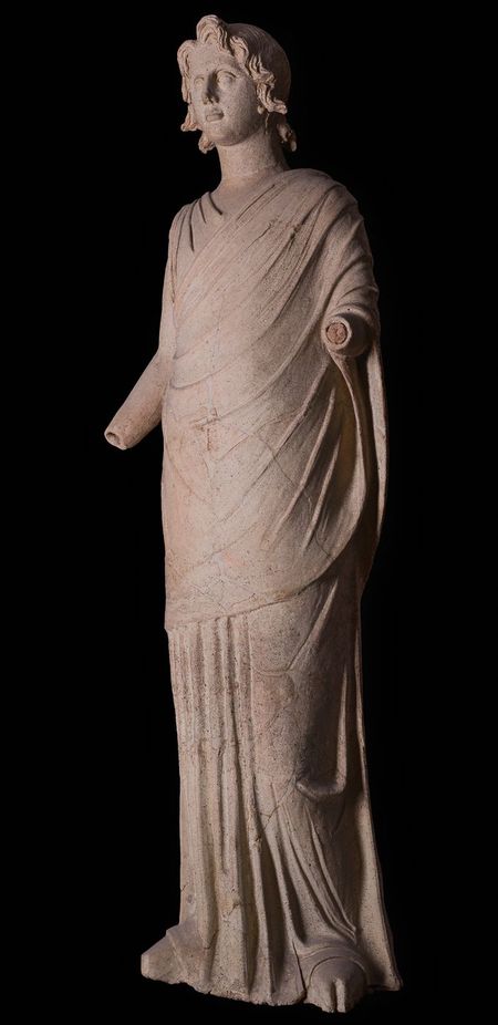 De reis van Aeneas. Van Troje naar Rome enea_viaggio (14)