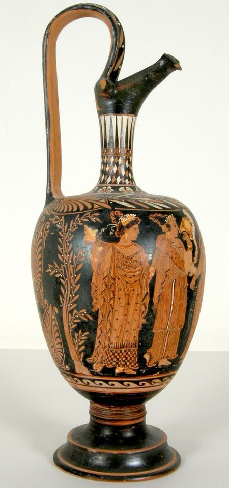 De reis van Aeneas. Van Troje naar Rome enea_viaggio (8)