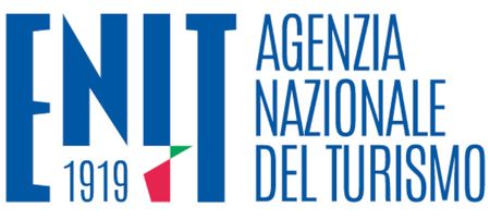 enit2022