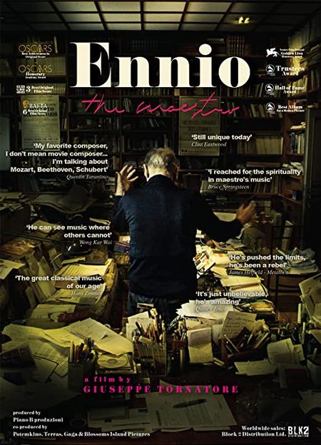 Herdenkingsfilm Ennio Morricone in de bioscopen ennio_the_maestro1