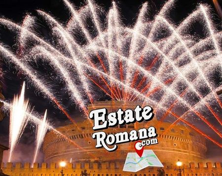 estate_romana (4)