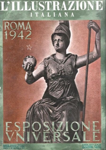 Rome officieel kandidaat voor organisatie Wereldexpo 2030 EUR42 (5)