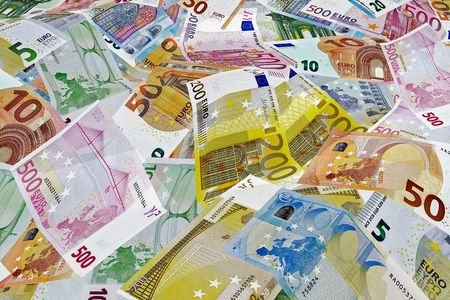 euros1