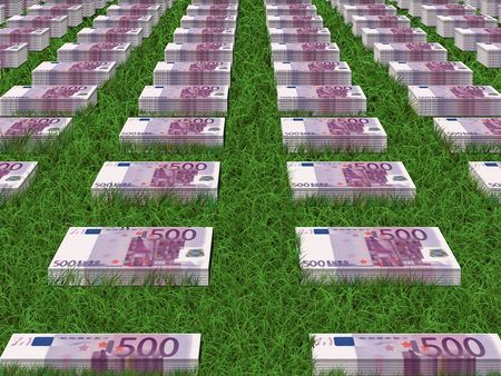 euros2